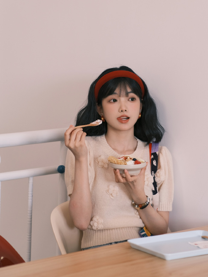 鹿鼎记 封面