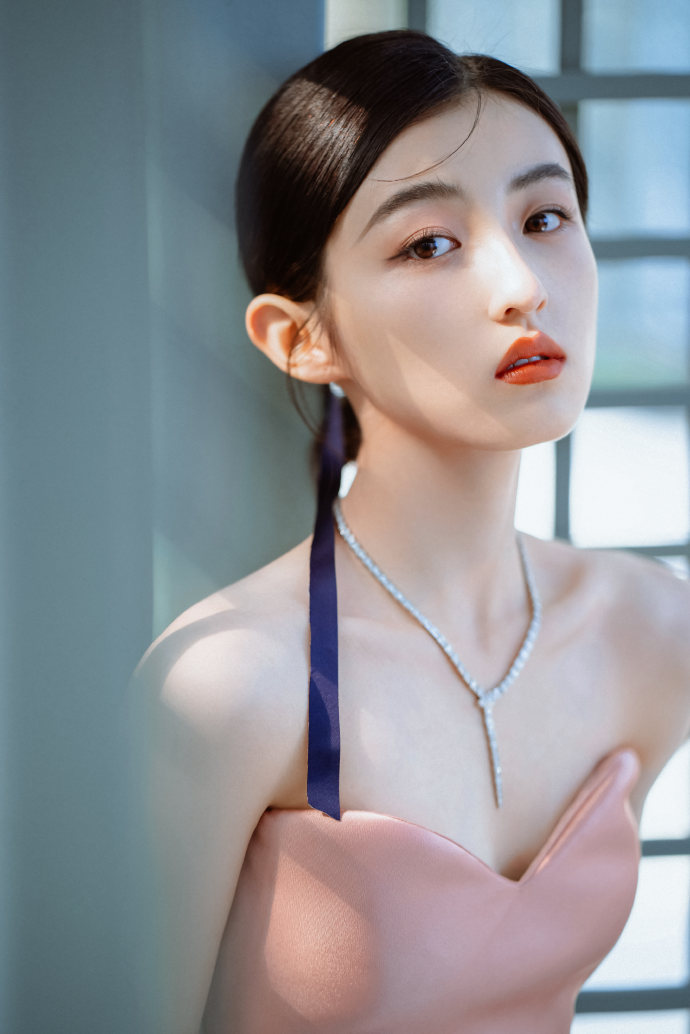 甄嬛传 封面