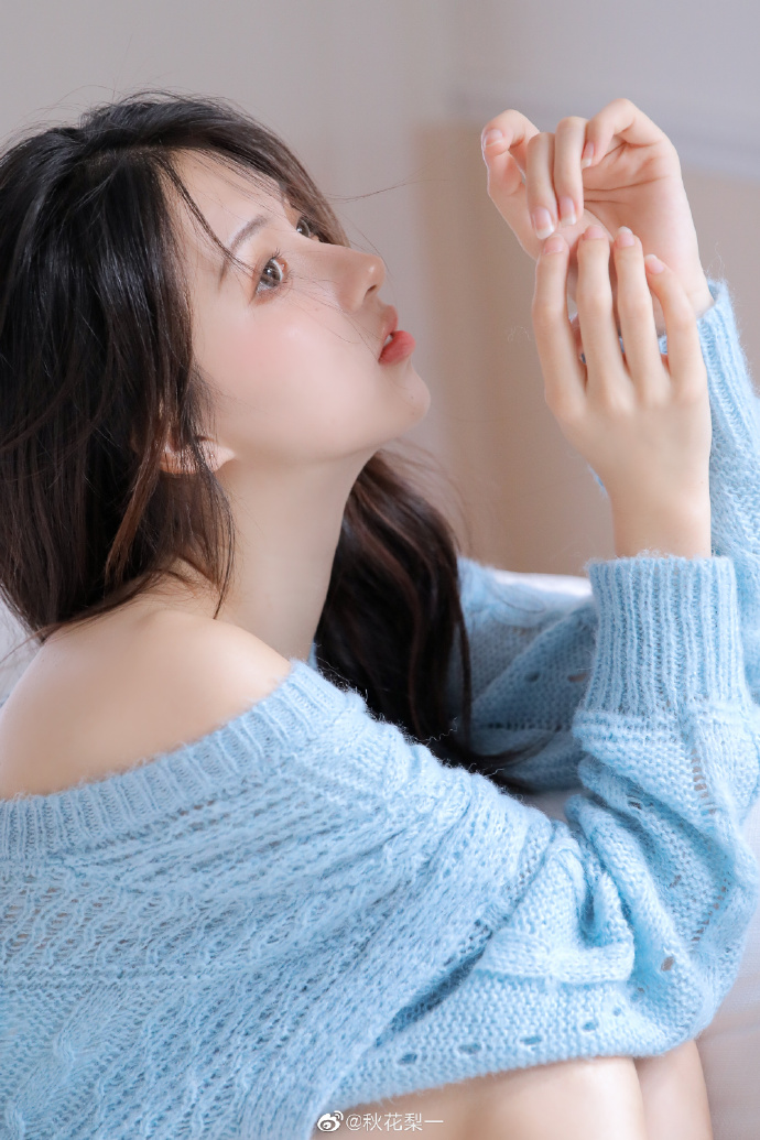 繁城之下 海报