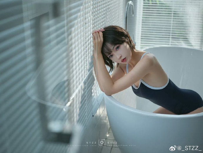 漫长的季节 封面