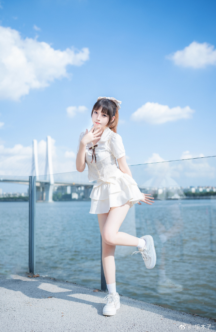 云襄传