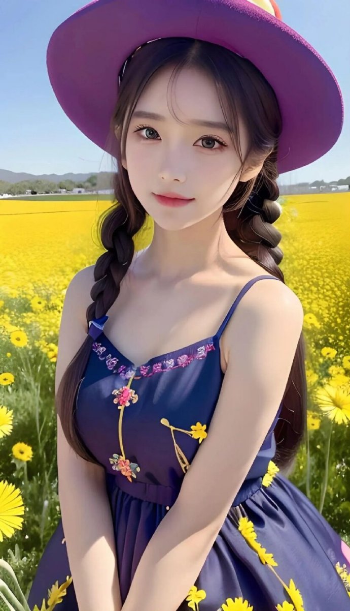小丑