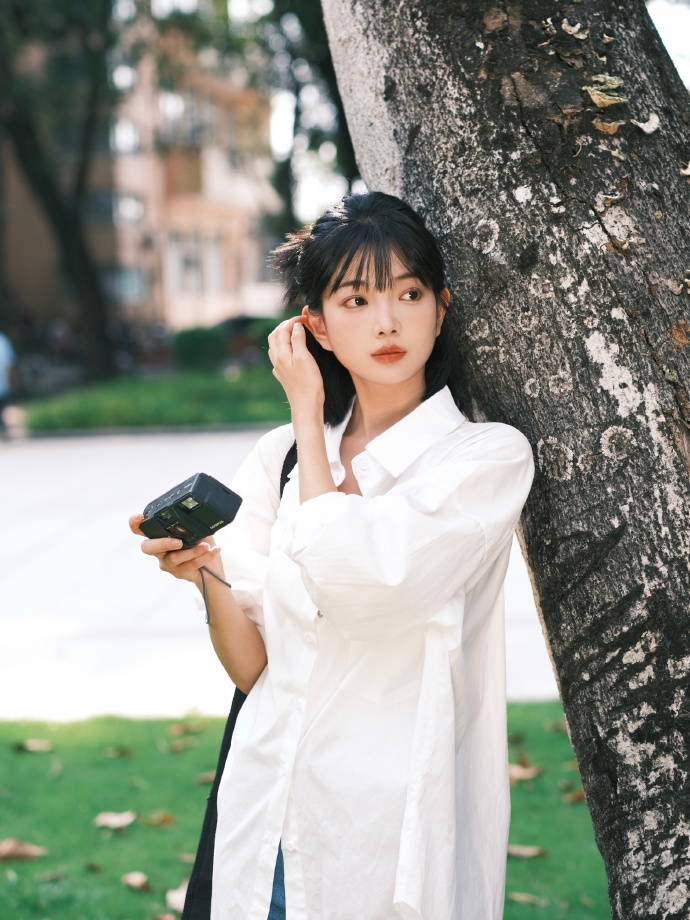 怪物