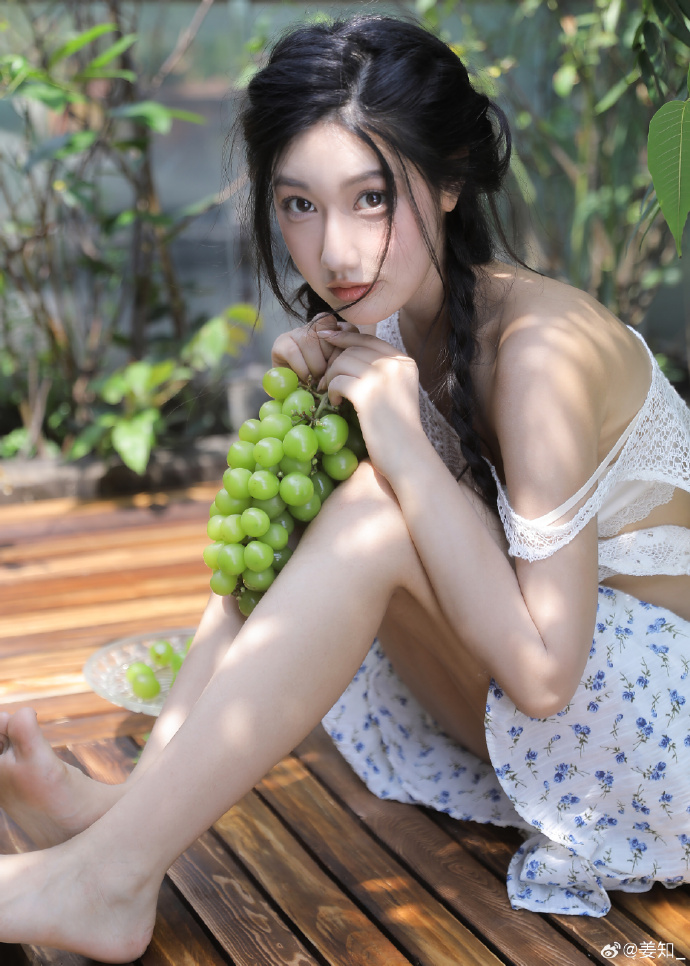 白鹿原