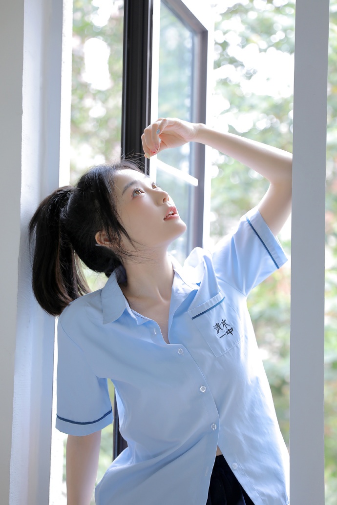 千与千寻 封面