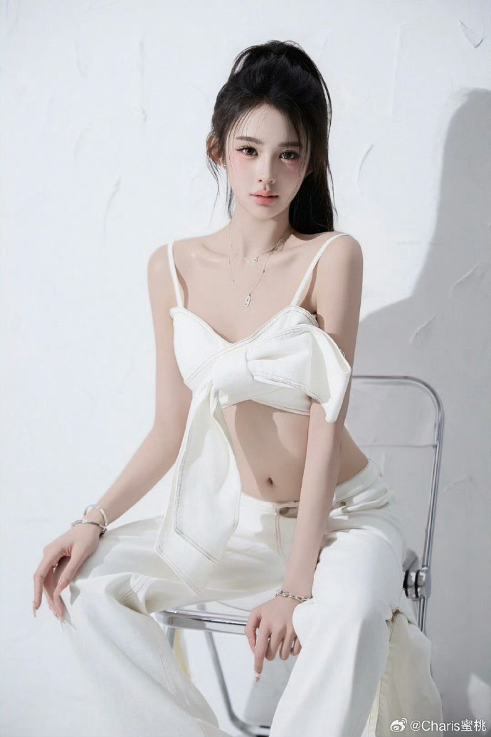 告白