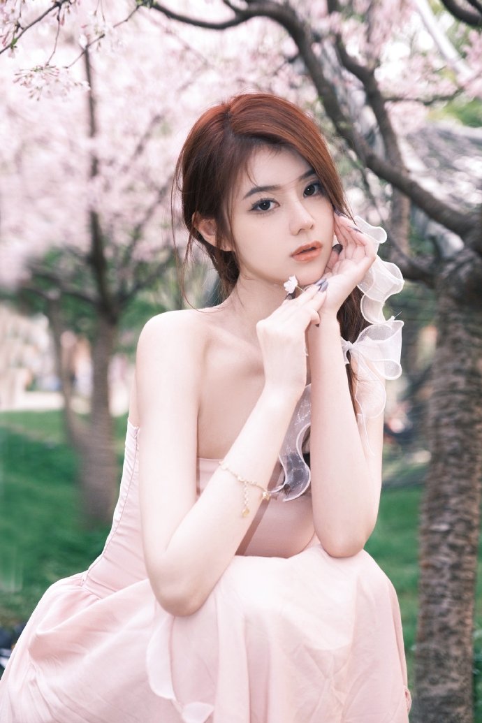 中国奇谭 封面